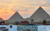 Туры в отель Chez l'ami hotel