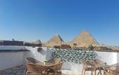 Туры в отель Chez l'ami hotel