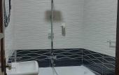 Туры в отель Chez l'ami hotel