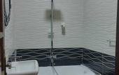 Туры в отель Chez l'ami hotel