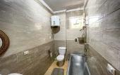 Туры в отель Chez l'ami hotel