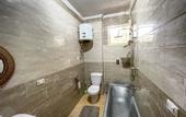 Туры в отель Chez l'ami hotel