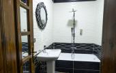 Туры в отель Chez l'ami hotel