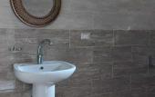 Туры в отель Chez l'ami hotel