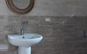 Туры в отель Chez l'ami hotel