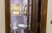 Туры в отель Chez l'ami hotel