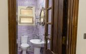 Туры в отель Chez l'ami hotel