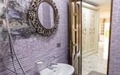 Туры в отель Chez l'ami hotel