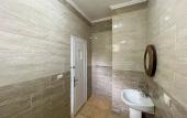 Туры в отель Chez l'ami hotel