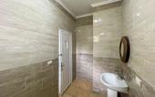 Туры в отель Chez l'ami hotel