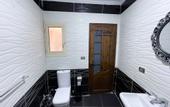 Туры в отель Chez l'ami hotel