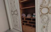 Туры в отель Chez l'ami hotel