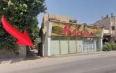 Туры в отель Chez l'ami hotel