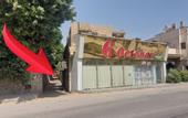Туры в отель Chez l'ami hotel