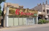 Туры в отель Chez l'ami hotel