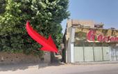 Туры в отель Chez l'ami hotel