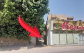 Туры в отель Chez l'ami hotel