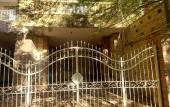 Туры в отель Chez l'ami hotel