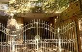 Туры в отель Chez l'ami hotel