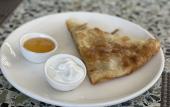 Туры в отель Chez l'ami hotel
