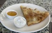 Туры в отель Chez l'ami hotel