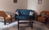 Туры в отель Chez l'ami hotel
