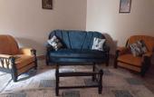 Туры в отель Chez l'ami hotel