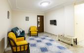 Туры в отель Chez l'ami hotel