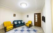 Туры в отель Chez l'ami hotel