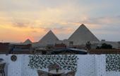 Туры в отель Chez l'ami hotel