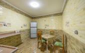 Туры в отель Chez l'ami hotel