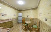 Туры в отель Chez l'ami hotel