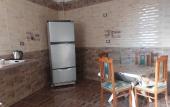 Туры в отель Chez l'ami hotel