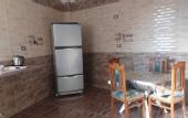 Туры в отель Chez l'ami hotel
