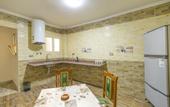 Туры в отель Chez l'ami hotel