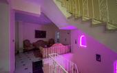 Туры в отель Chez l'ami hotel