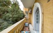 Туры в отель Chez l'ami hotel