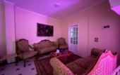 Туры в отель Chez l'ami hotel