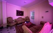 Туры в отель Chez l'ami hotel