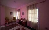 Туры в отель Chez l'ami hotel