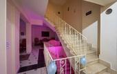 Туры в отель Chez l'ami hotel