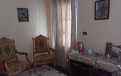 Туры в отель Chez l'ami hotel