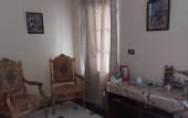 Туры в отель Chez l'ami hotel