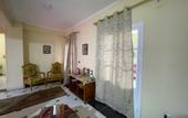 Туры в отель Chez l'ami hotel