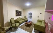 Туры в отель Chez l'ami hotel