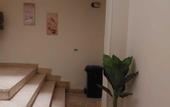 Туры в отель Chez l'ami hotel