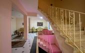 Туры в отель Chez l'ami hotel