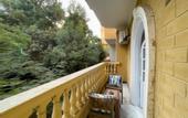 Туры в отель Chez l'ami hotel
