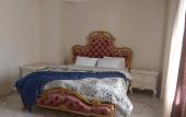 Туры в отель Chez l'ami hotel