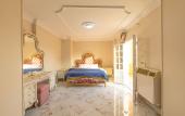 Туры в отель Chez l'ami hotel